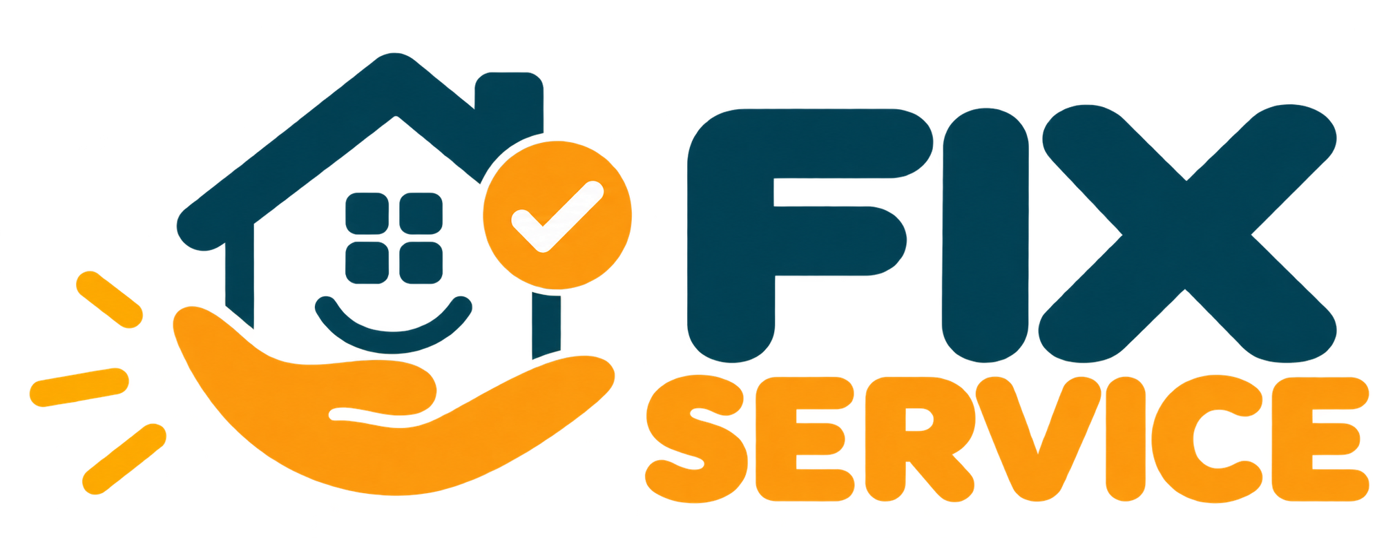 Fix Service